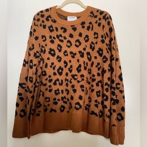 NWOT Old Navy Sweater
